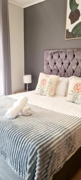 Ballito Hills Lifestyle Estate